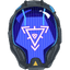 arrow cursor