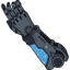 hand cursor
