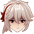 arrow cursor