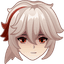 arrow cursor