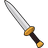 hand cursor
