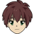 arrow cursor