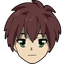 arrow cursor