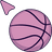 hand cursor