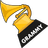 hand cursor