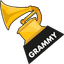 hand cursor