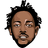 arrow cursor