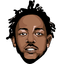 arrow cursor