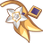 hand cursor