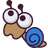hand cursor