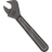 hand cursor