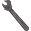 hand cursor
