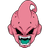 arrow cursor