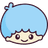hand cursor