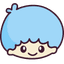 hand cursor