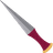 arrow cursor