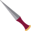 arrow cursor