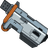 hand cursor