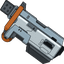 hand cursor