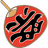 hand cursor