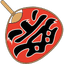 hand cursor