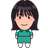 arrow cursor