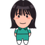 arrow cursor