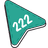 hand cursor