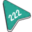 hand cursor
