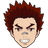arrow cursor