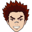 arrow cursor
