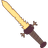 hand cursor
