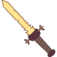 hand cursor