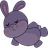 hand cursor