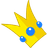 hand cursor