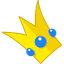 hand cursor