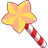 hand cursor
