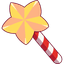 hand cursor