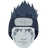 arrow cursor