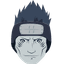 arrow cursor