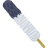hand cursor