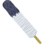 hand cursor