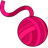 hand cursor