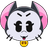 arrow cursor