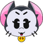 arrow cursor