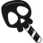 hand cursor