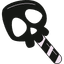 hand cursor