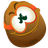 hand cursor