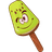 arrow cursor