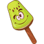 arrow cursor